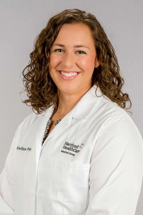 Winsted Hartford HealthCare Medical Group